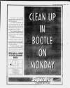 Bootle Times Thursday 02 August 1990 Page 19