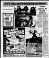 Bootle Times Thursday 13 September 1990 Page 2