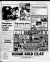 Bootle Times Thursday 13 September 1990 Page 5
