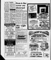 Bootle Times Thursday 13 September 1990 Page 6