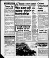 Bootle Times Thursday 13 September 1990 Page 8