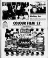 Bootle Times Thursday 13 September 1990 Page 9