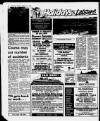 Bootle Times Thursday 13 September 1990 Page 16