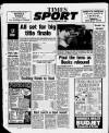 Bootle Times Thursday 13 September 1990 Page 40