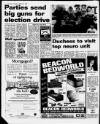 Bootle Times Thursday 25 October 1990 Page 2