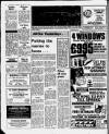 Bootle Times Thursday 25 October 1990 Page 6