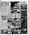 Bootle Times Thursday 01 November 1990 Page 3