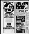 Bootle Times Thursday 01 November 1990 Page 4
