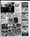 Bootle Times Thursday 01 November 1990 Page 5