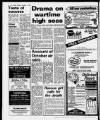 Bootle Times Thursday 01 November 1990 Page 6