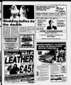 Bootle Times Thursday 01 November 1990 Page 7