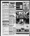 Bootle Times Thursday 01 November 1990 Page 8