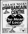 Bootle Times Thursday 01 November 1990 Page 12