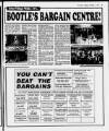 Bootle Times Thursday 01 November 1990 Page 13