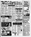 Bootle Times Thursday 01 November 1990 Page 21