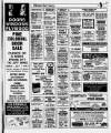 Bootle Times Thursday 01 November 1990 Page 29