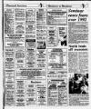 Bootle Times Thursday 01 November 1990 Page 31