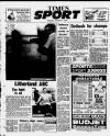 Bootle Times Thursday 01 November 1990 Page 48
