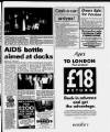 Bootle Times Thursday 08 November 1990 Page 3