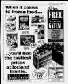 Bootle Times Thursday 08 November 1990 Page 11