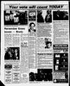 Bootle Times Thursday 08 November 1990 Page 22