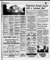 Bootle Times Thursday 08 November 1990 Page 35