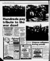 Bootle Times Thursday 15 November 1990 Page 2