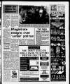 Bootle Times Thursday 15 November 1990 Page 3