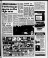 Bootle Times Thursday 15 November 1990 Page 5