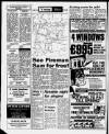 Bootle Times Thursday 15 November 1990 Page 6
