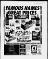 Bootle Times Thursday 15 November 1990 Page 7