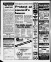 Bootle Times Thursday 15 November 1990 Page 8