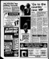 Bootle Times Thursday 15 November 1990 Page 10