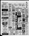 Bootle Times Thursday 15 November 1990 Page 26