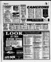 Bootle Times Thursday 15 November 1990 Page 35