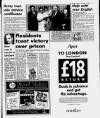 Bootle Times Thursday 22 November 1990 Page 3