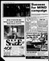 Bootle Times Thursday 22 November 1990 Page 4