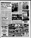 Bootle Times Thursday 22 November 1990 Page 5
