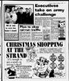 Bootle Times Thursday 22 November 1990 Page 9