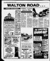 Bootle Times Thursday 22 November 1990 Page 14