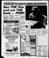 Bootle Times Thursday 22 November 1990 Page 16