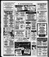 Bootle Times Thursday 22 November 1990 Page 20