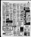 Bootle Times Thursday 22 November 1990 Page 28