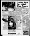 Bootle Times Thursday 29 November 1990 Page 2