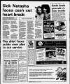 Bootle Times Thursday 29 November 1990 Page 3
