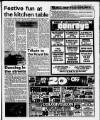 Bootle Times Thursday 29 November 1990 Page 5