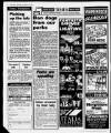 Bootle Times Thursday 29 November 1990 Page 8