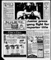 Bootle Times Thursday 29 November 1990 Page 12