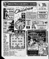 Bootle Times Thursday 29 November 1990 Page 44