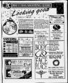 Bootle Times Thursday 29 November 1990 Page 49